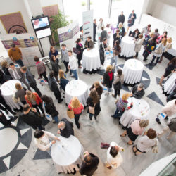 Symposium-2014 (13)