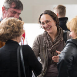 Symposium-2014 (17)