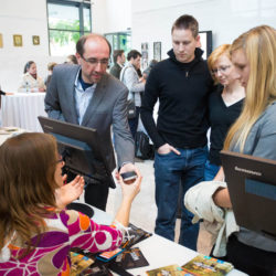 Symposium-2014 (19)