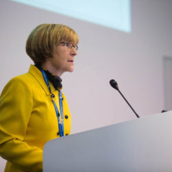 Symposium-2014 (27)