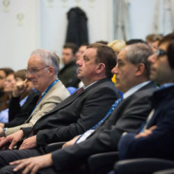 Symposium-2014 (29)