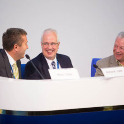 Symposium-2014 (37)