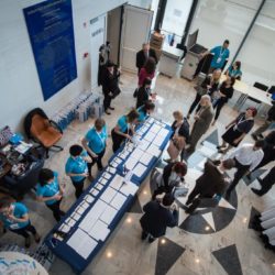 Symposium2018 (68)