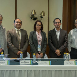 international-HLS-ND-2016-1