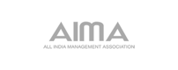 Alternative Investment Management Association