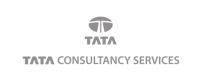 Tata Consultancy Services