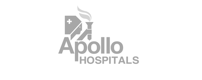 Apollo Hospitals