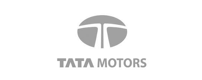 Tata Motors