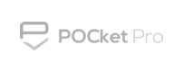 PocketPro Logo