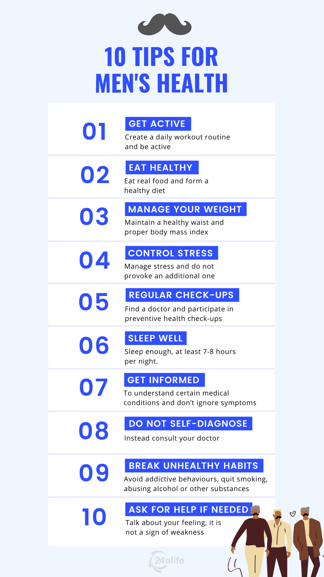 10-tips-for-mens-health.png
