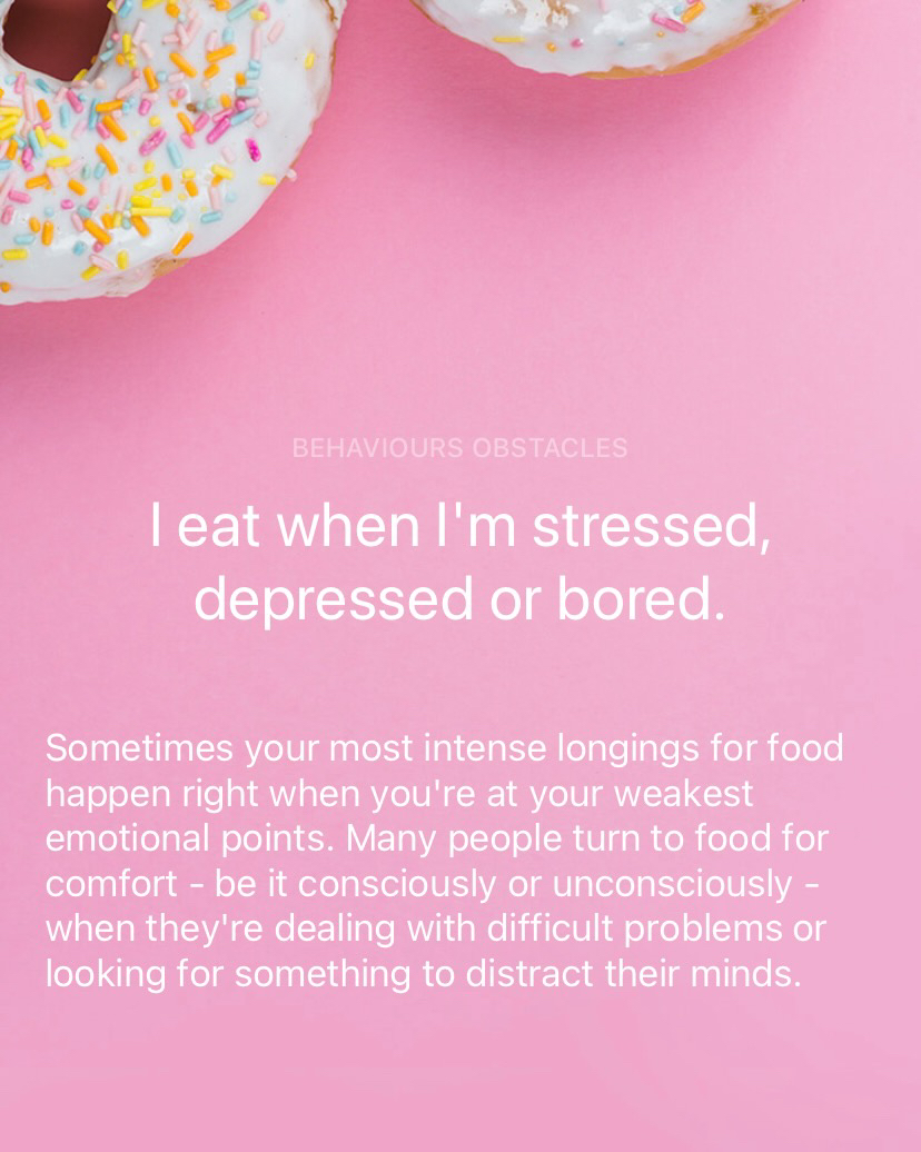 Stress And Eating Habits 24alife Stress And Eating Habits 24alife