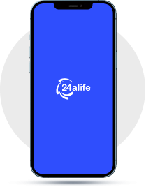 img_mobile_only_24alife@2x